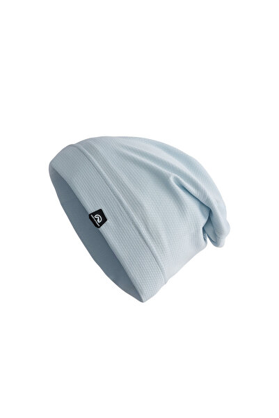 NORTHFINDER Caciula unisex din fleece Kairak CA-0007OR, Gri
