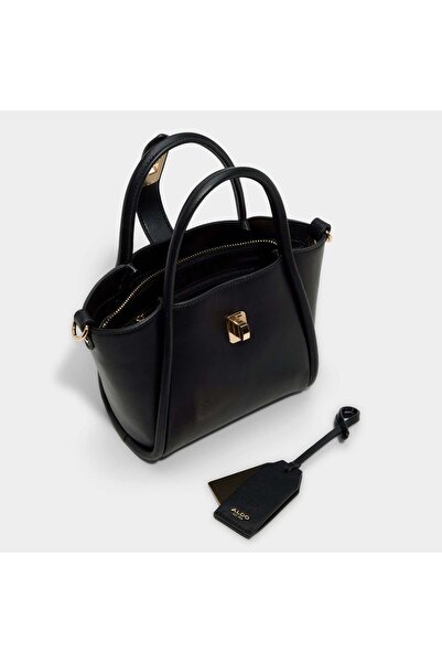 Aldo Kkristina / Satchel