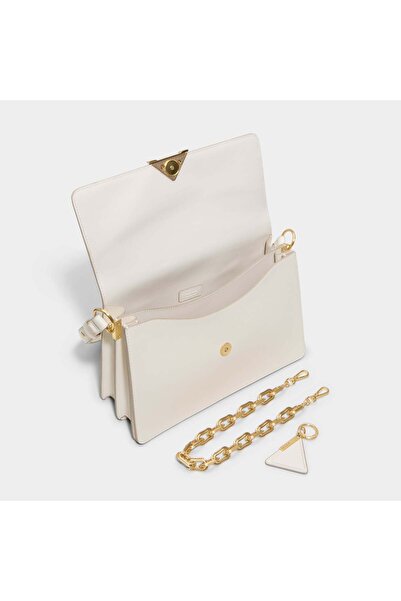 Aldo Luxebag / Shoulder Bag