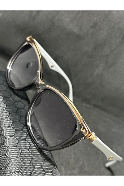 Sunglasses Women's sunglasses with UV400 protection