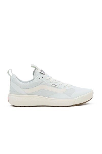 Vans 105 UA ULTRARANGE EXO VN0A4U1KE9I-E9I Siel 37