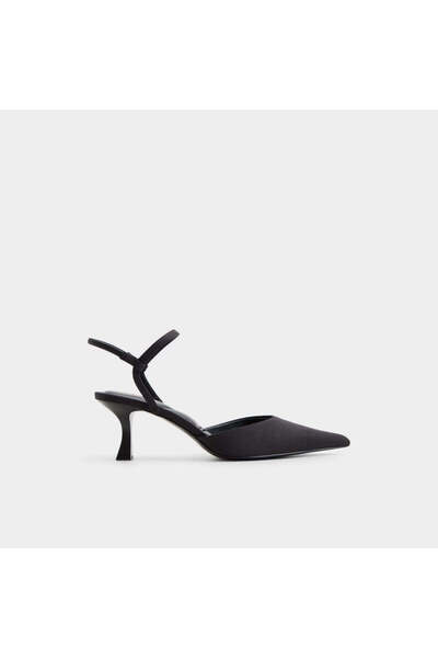 Aldo أحذية جاسميني ذات الكعب العالي