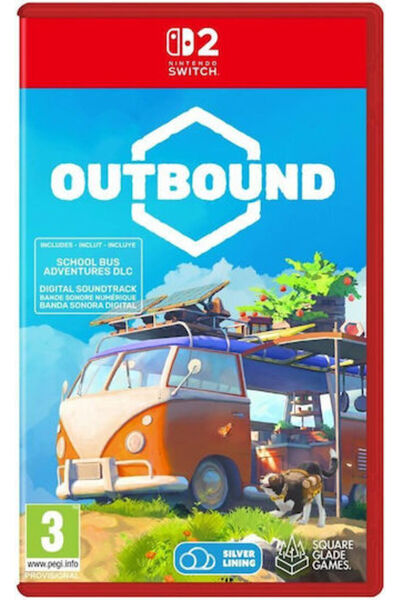 Other Outbound Switch 2 Παιχνίδι