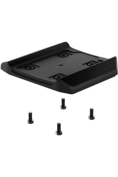 Thrustmaster Βάση Τροχών Gaming T818 για PC