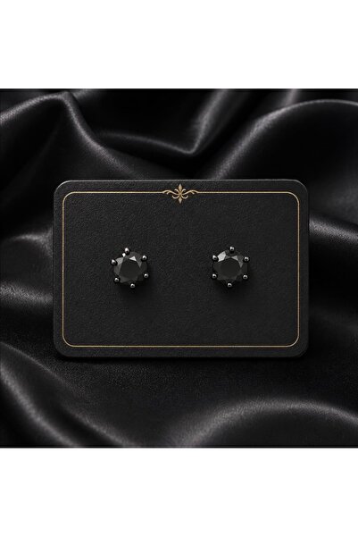 Eloré Midnight Glow Studs