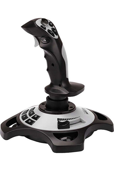 Other Maxx Tech Maxx Tech Pro USB Χειριστήριο Συμβατό με PC