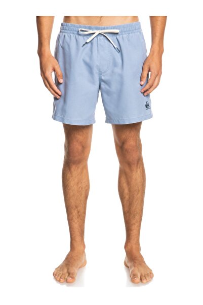 Quiksilver SURFWASH VOLLEY 15 EQYJV03692-BJN0 Μπλε S