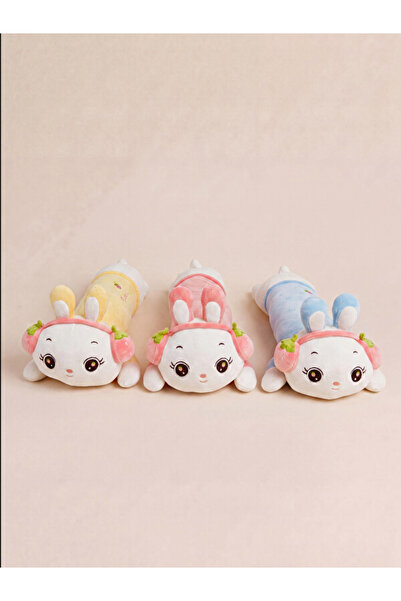 LC Waikiki I Rabbit Figured Plush Toy from Freezen Store