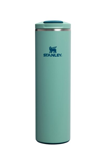 Stanley The Transit Fliptop Mug 0.59L