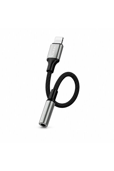 Earldom AUDIO CABLE 12CM ET-OT76