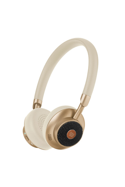 Electromures Căști wireless cu ANC EM H3, Bluetooth 6.0, Autonomie a bateriei...
