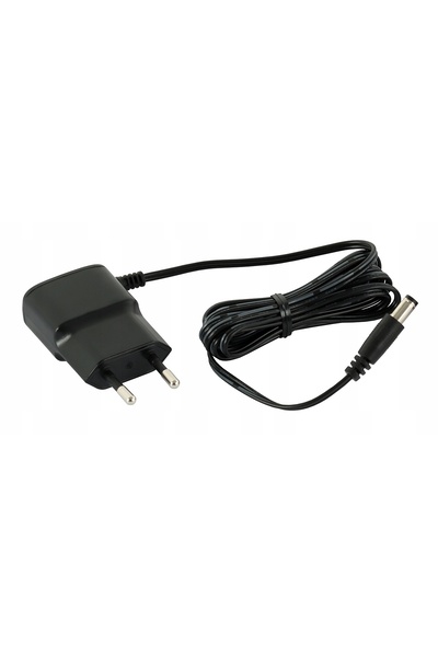 Signal Convertor Receptor de Semnal HDMI la IP+USB