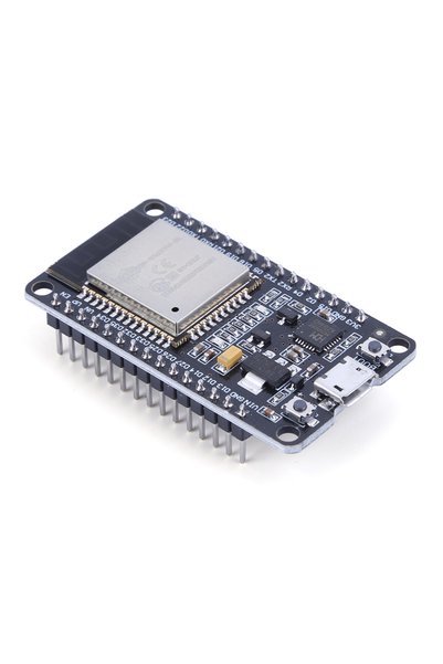 Choice 30Pin Micro USB ESP32 ESP32S DEVKIT V1 Wireless WiFi Bluetooth Develop...