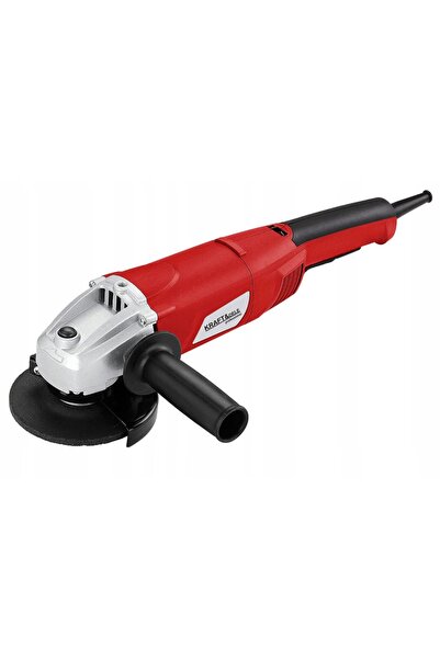 Kraft&dele Polizor unghiular electric 125mm 1050W Kd1532