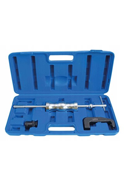Astalife Extractor injectoare pentru Mercedes Om611 Om612 Om613