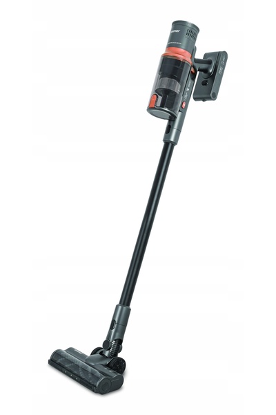 Zelmer Aspirator vertical Zsvc911B Pet Paweł 29,6V Baterie Li-Ion interschimb...