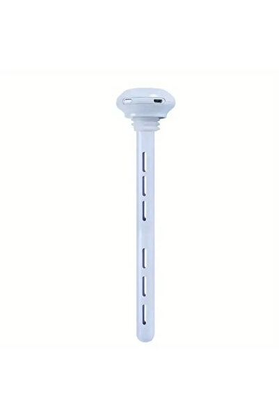 Choice white Super Quiet Portable Mist Humidifier For Office, Bedroom, Car, A...