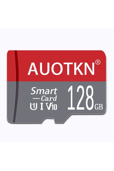 choice2 128 GB 256GB Micro TF SD Card Class10 128GB Mini SD Card TF Flash Car...