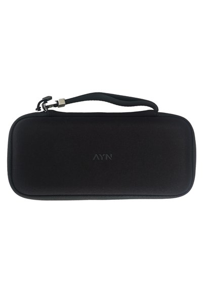 Choice6 odin3 Original Bag B For AYN Odin 3 TPU Grip Original Odin3 Game Cons...