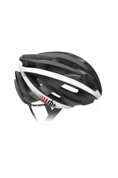 Zerorh+ Cască de ciclism rutier și MTB, ușoară, ventilată, pentru bărbați și ...
