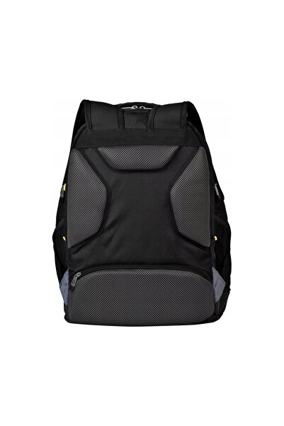 Targus Rucsac pentru laptop Tsb238Eu