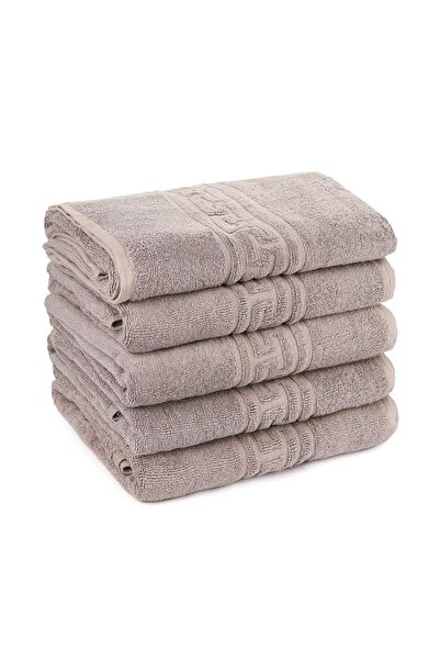 OEM Top Bottom Set of 5 100% Cotton | 046