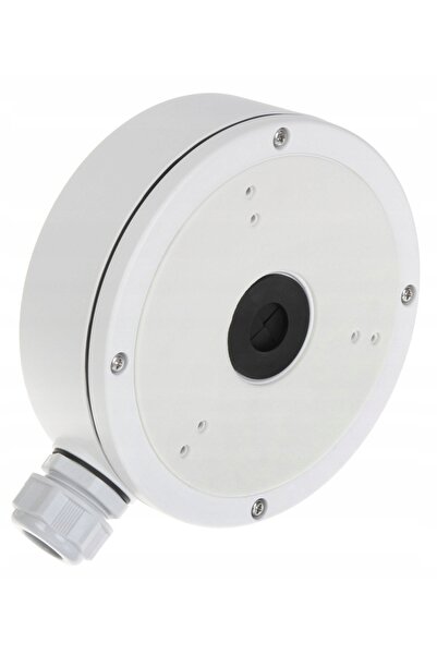 Hikvision ADAPTOR DS-1280ZJ-M