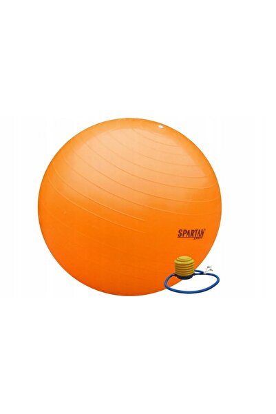 Spartan Sport Minge de gimnastică yoga Spartan 85 cm