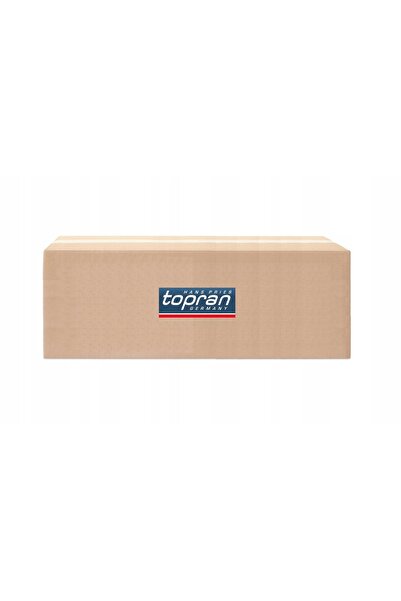 topran tekstıl HP601 802 BAIA DE ULEI MAZDA 3 2.0 13-