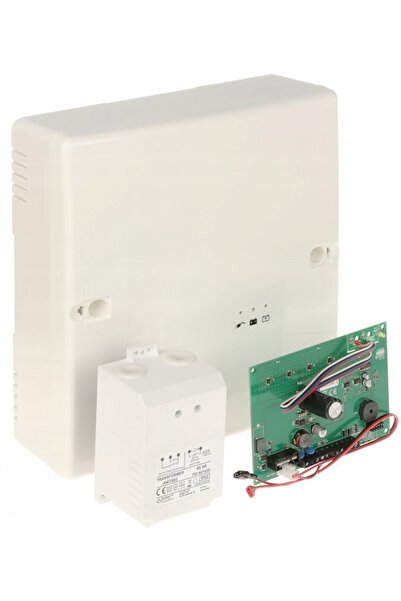NO BRAND APS-30 S 12V/3A SATEL sursă de alimentare cu buffer