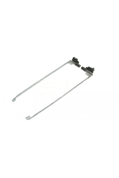 OEM Μεντεσέδες - Σετ Βάσεων Μεντεσέδων Acer Aspire 5100 Μεντεσέδες Αριστερός+...