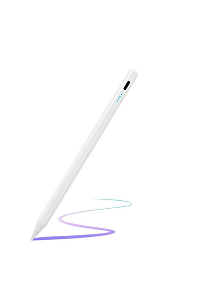 Choice Beige IPad Capacitive Pen, Mobile Phone, Tablet, Honor, universal Writ...