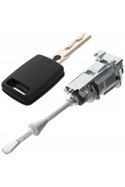 M MODECAR AUDI Q7 4LB 2006-2015 Inserție broască ușă stânga