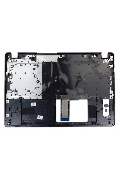 NO BRAND Nou pentru Acer Aspire A315-42 A315-42G A315-54 A315-56 Carcasă tast...