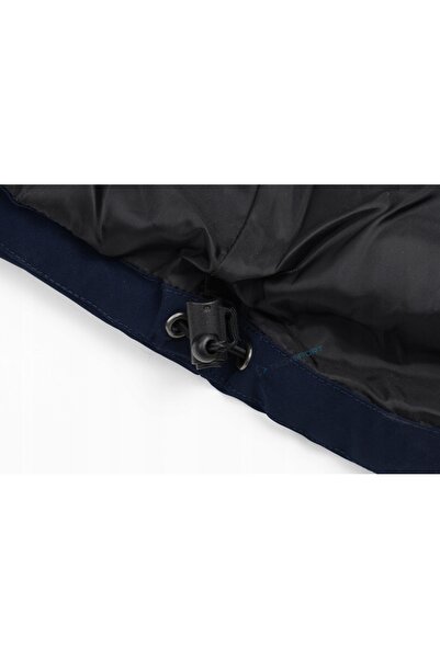 NO BRAND Geacă de iarnă BERGSON SNOWSWIFT XXL SUPRATEX 20000
