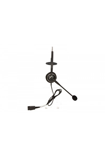 NO BRAND Jabra Gn 2100 Mono 3W1 Set cu cască telefonic cu fir Rj9