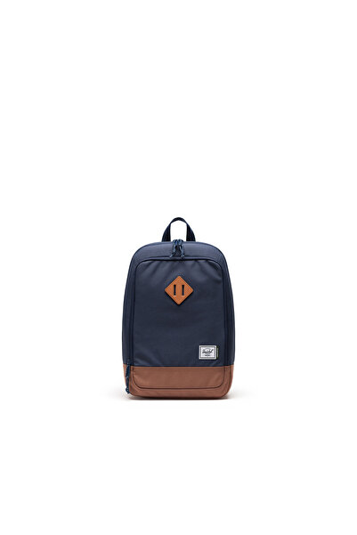 Herschel Supply Co. هيرشل |   حقيبة أحذية الجولف
