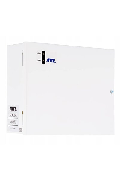 NO BRAND Sursă de alimentare cu baterii de rezervă Atte Aups-40-120-E
