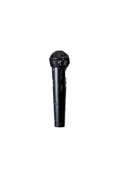 NO BRAND Zoom M2 Mictrak Înregistrator audio digital cu 2 canale