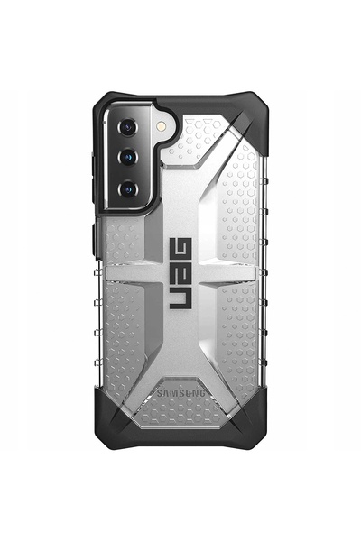 NO BRAND Uag Plasma Pancerne pentru Samsung Galaxy S21+ Plus