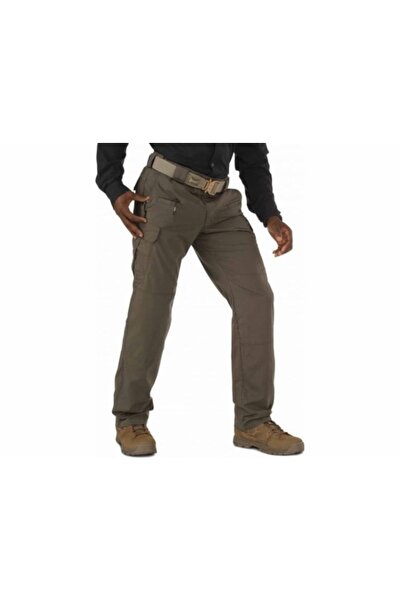 NO BRAND Pantaloni 5.11 Tactical 74273 Taclite Pro, Bleumarin închis, 38W x 3...