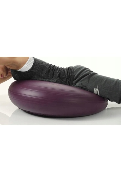NO BRAND Disc corector Dynair Extreme Senso Togu 80cm