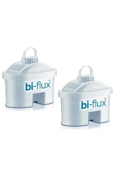LAICA Cartuș filtru F2M 2 buc.