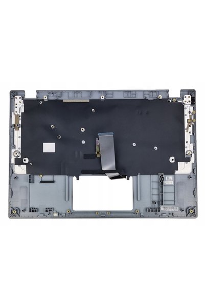 NO BRAND Nou pentru Acer Chromebook Cp5-471 Carcasă tastatură engleză UK