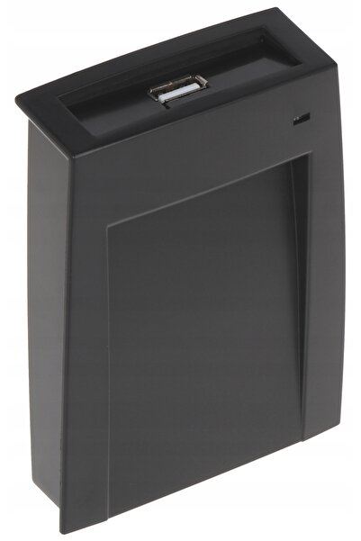 NO BRAND Cititor de proximitate Asm100-D-V1 Dahua