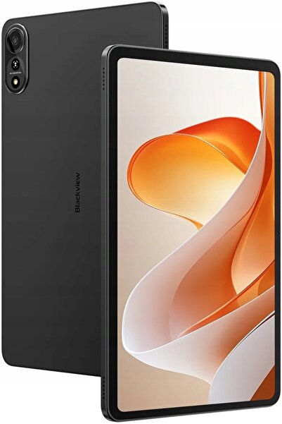 NO BRAND Tabletă Blackview Mega 2 12 " 12 GB / 256 GB Gri