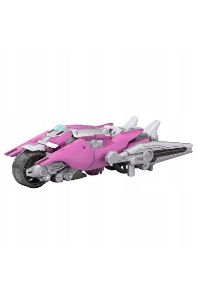 NO BRAND Transformers One Studio Series Figurină Originală Clasa Deluxe Elita-1