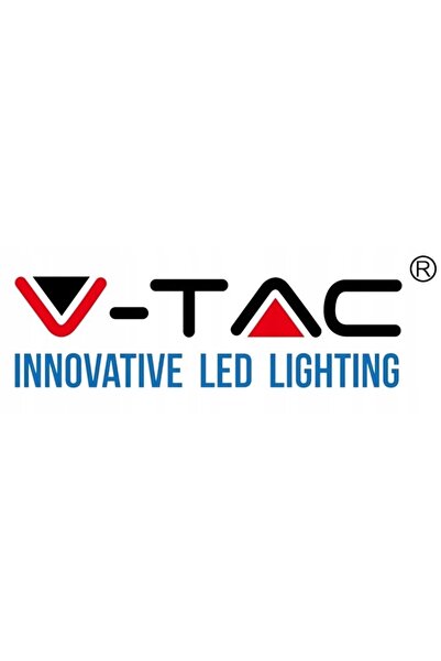 NO BRAND Sursă de alimentare LED subțire metalică 150W 12V 12.5A V-Tac