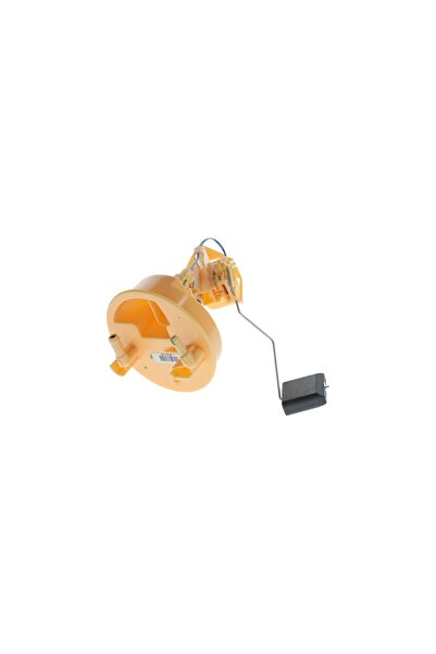 Boschen Senzor de control al nivelului combustibilului Bosch 1 582 881 056
