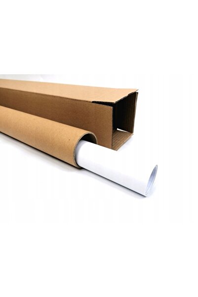 NO BRAND Folie mată pentru geamuri 50X300, folie de matuit pentru ferestre, f...